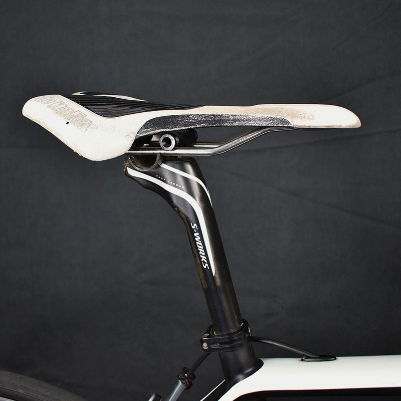 Bici da Strada Usata Specialized Tarmac SL4 tg 56
