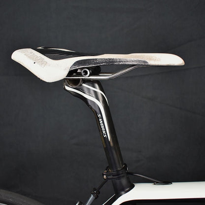 Bici da Strada Usata Specialized Tarmac SL4 tg 56