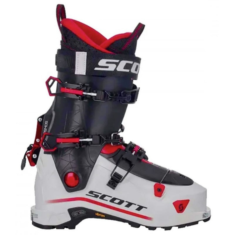 Scarpone Sci Alpinismo Scott Cosmos 2023 tg 29 uomo usato