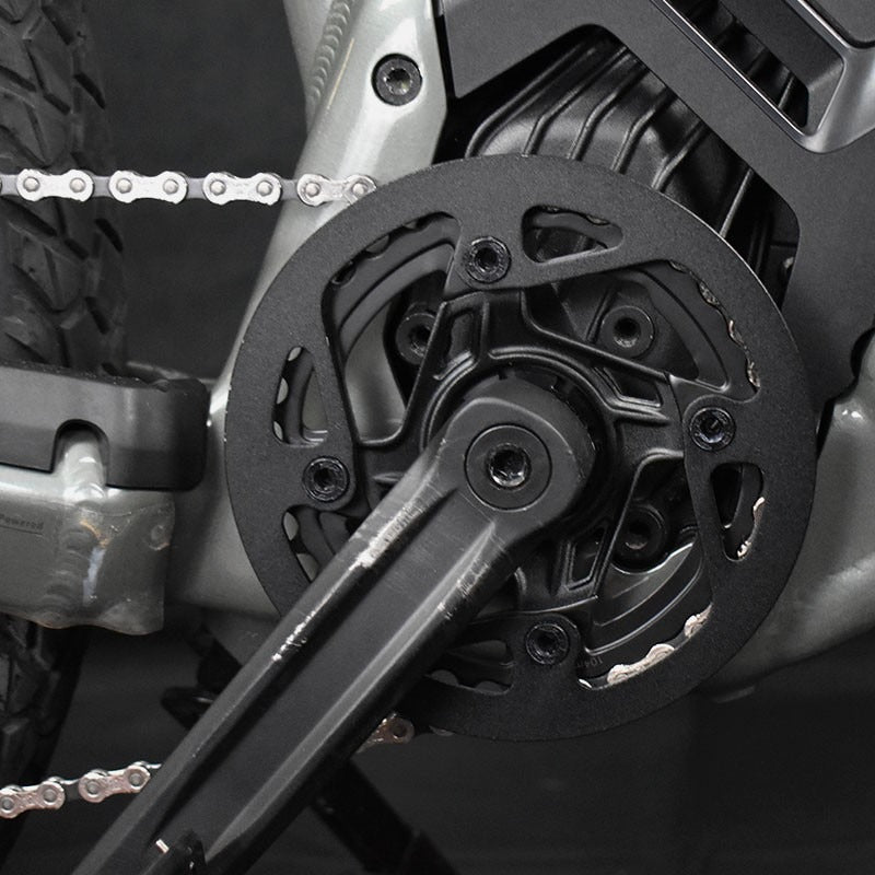 Ebike Mtb Usata Bergamont E-Revox Sport Premium 2025 tg XL