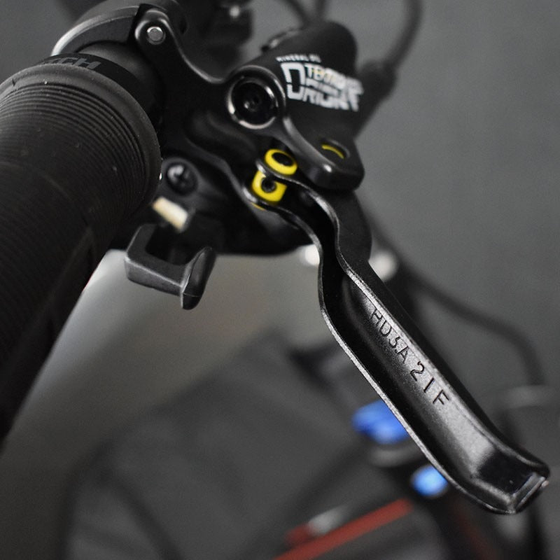 Ebike Mtb Usata Bergamont E-Revox Sport Premium 2025 tg XL