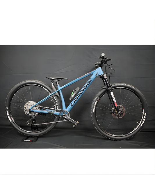 Mtb Usata Lapierre Prorace 3.9 2025 tg S