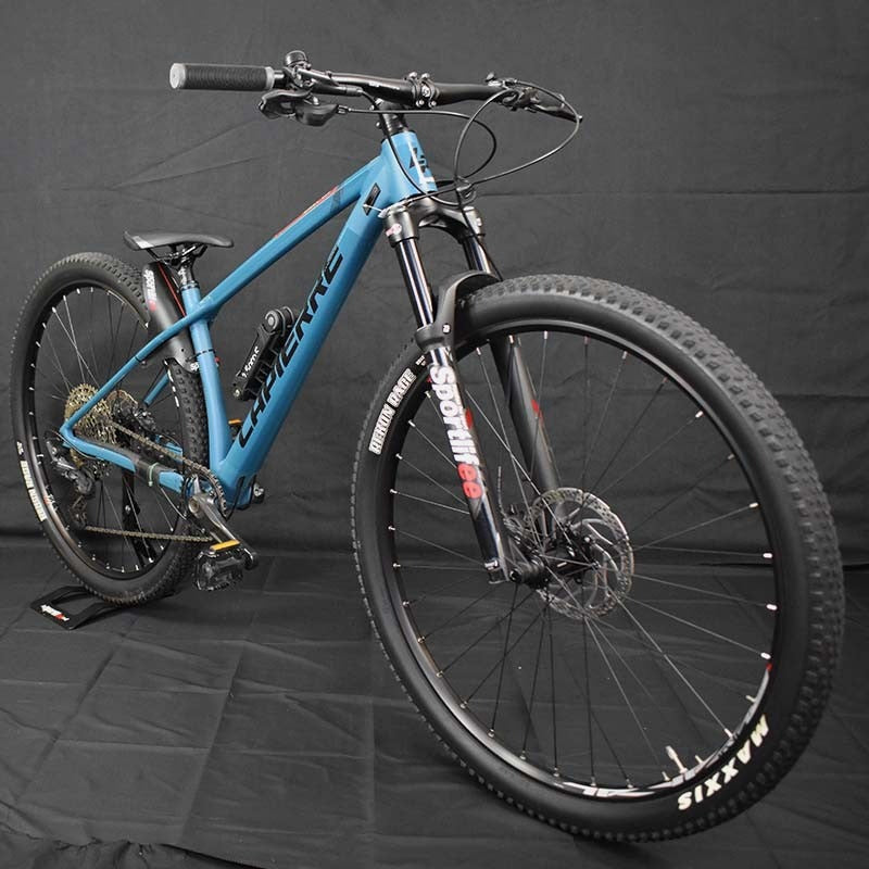 Mtb Usata Lapierre Prorace 3.9 2025 tg S