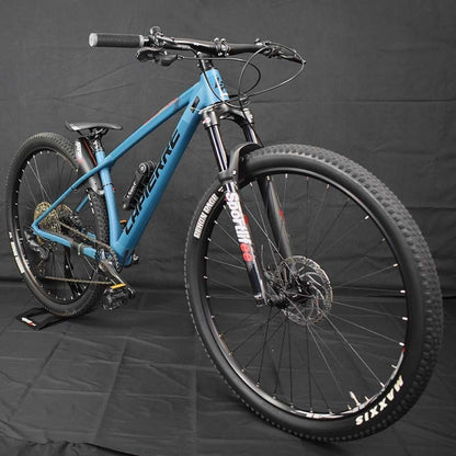 Mtb Usata Lapierre Prorace 3.9 2025 tg S