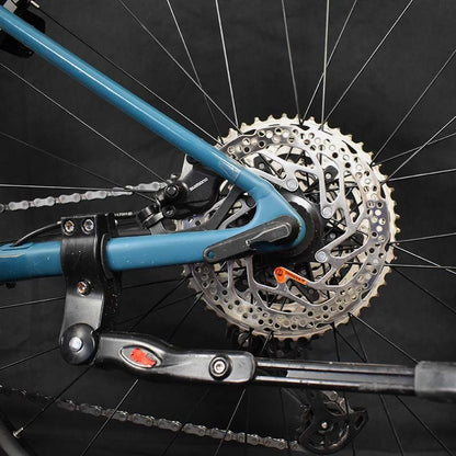 Mtb Usata Lapierre Prorace 3.9 2025 tg S