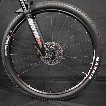 Mtb Usata Lapierre Prorace 3.9 2025 tg S