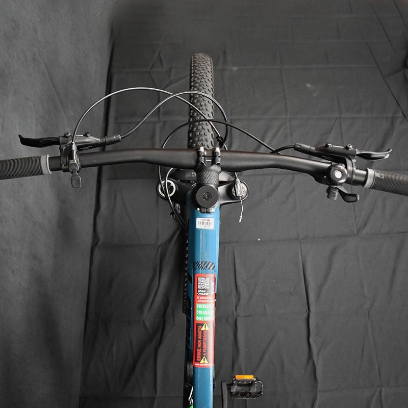 Mtb Usata Lapierre Prorace 3.9 2025 tg S