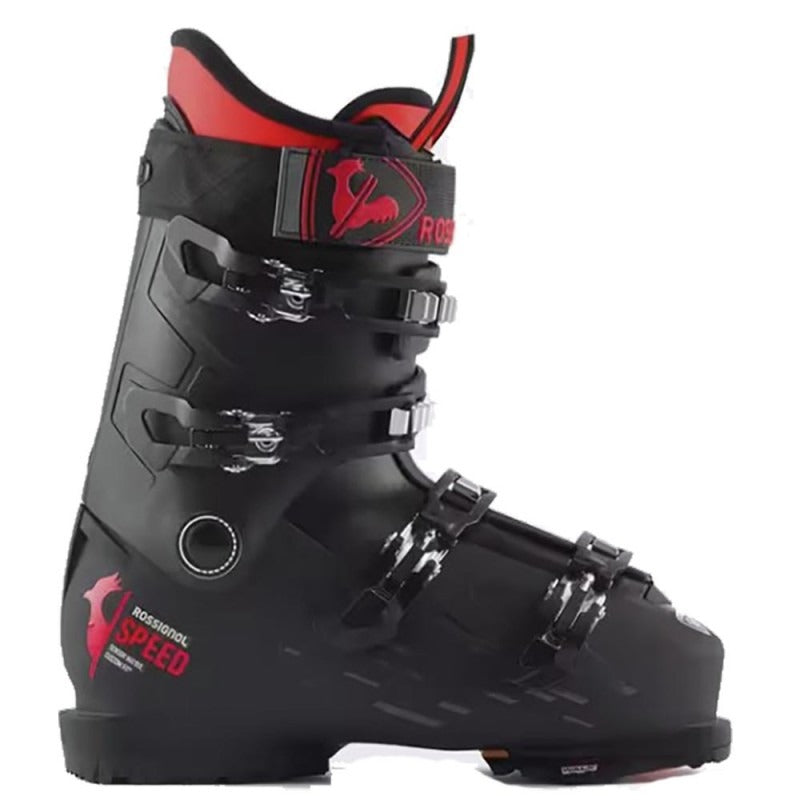 Rossignol Speed Rental 2024 tg 27.5 Scarpone da Sci uomo Usato