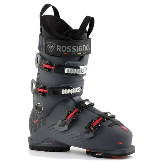 Rossignol HI-SPEED PRO 120 MV 2026 tg 28.5 scarpone da sci usato