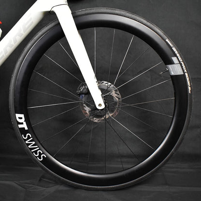 Bici da Strada Usata Lapierre Xelius DRS 8.0 2025 tg L
