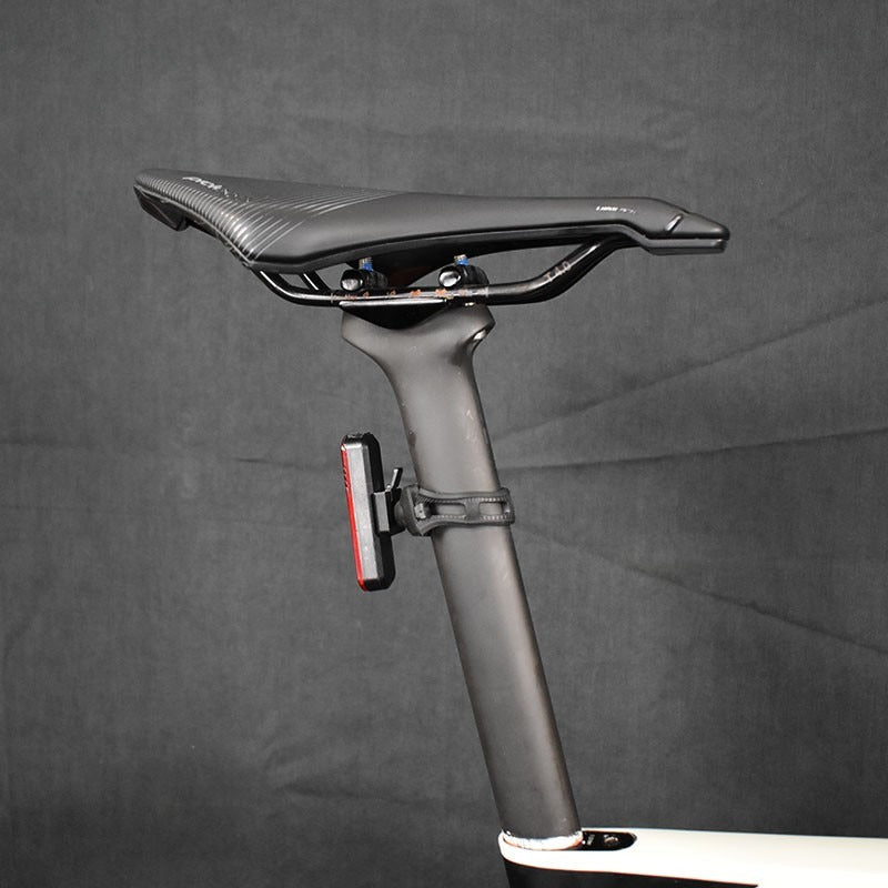 Bici da Strada Usata Lapierre Xelius DRS 8.0 2025 tg L