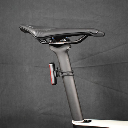 Bici da Strada Usata Lapierre Xelius DRS 8.0 2025 tg L