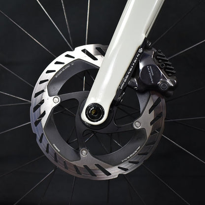 Bici da Strada Usata Lapierre Xelius DRS 8.0 2025 tg L