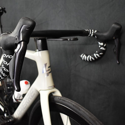 Bici da Strada Usata Lapierre Xelius DRS 8.0 2025 tg L