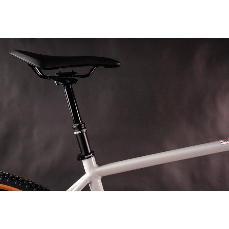 Bici Usata Gravel Lapierre Crosshill 5.0 2025 tg L
