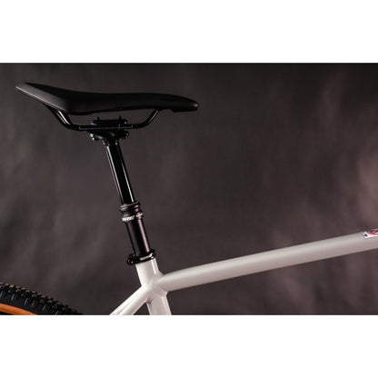 Bici Usata Gravel Lapierre Crosshill 5.0 2025 tg L