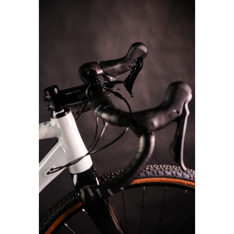 Bici Usata Gravel Lapierre Crosshill 5.0 2025 tg L