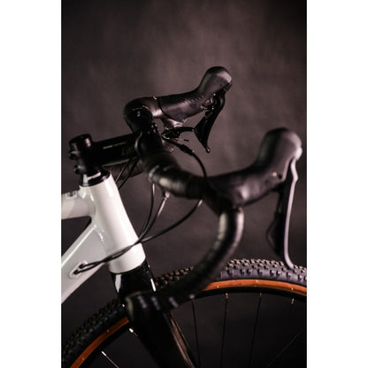 Bici Usata Gravel Lapierre Crosshill 5.0 2025 tg L