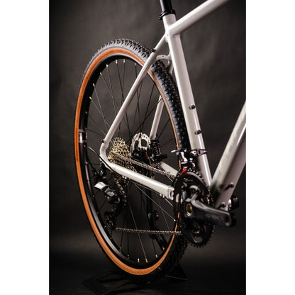 Bici Usata Gravel Lapierre Crosshill 5.0 2025 tg L