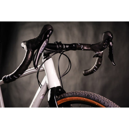 Bici Usata Gravel Lapierre Crosshill 5.0 2025 tg L