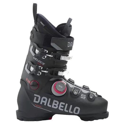 Dalbello VELOCE Boa RTL 110 GW 2025 tg 26.5 Scarpone da sci usato