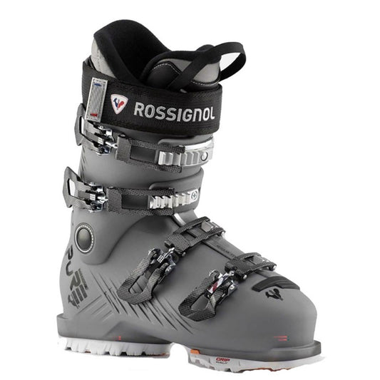Rossignol Pure Rental 2024 Donna tg 23.5 Scarpone da Sci Usato