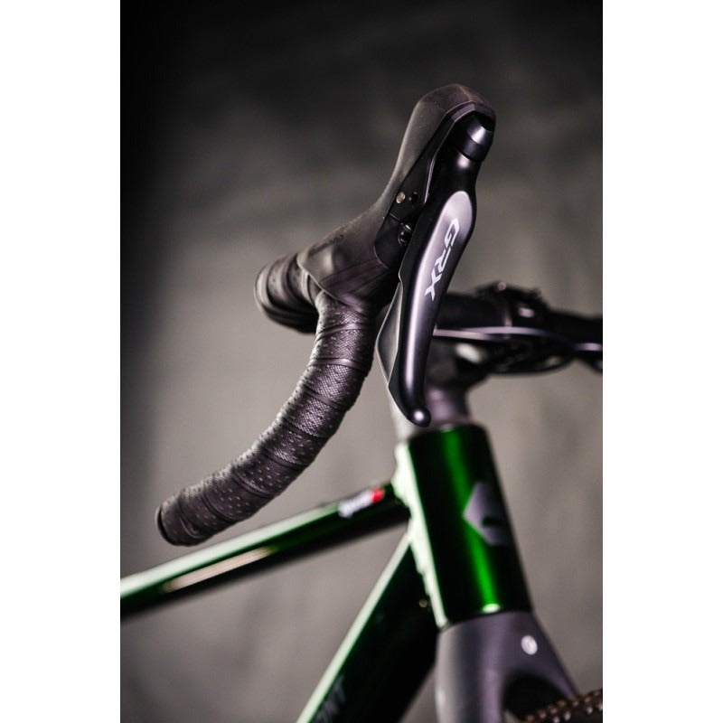 Gravel Usata Bergamont Grandurance 8 2024 tg 49