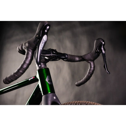 Gravel Usata Bergamont Grandurance 8 2024 tg 49
