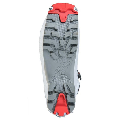 Scarpone Sci Alpinismo La Sportiva Stellar tg 23.5 Donna usato