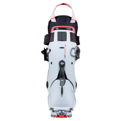 Scarpone Sci Alpinismo La Sportiva Stellar tg 23.5 Donna usato