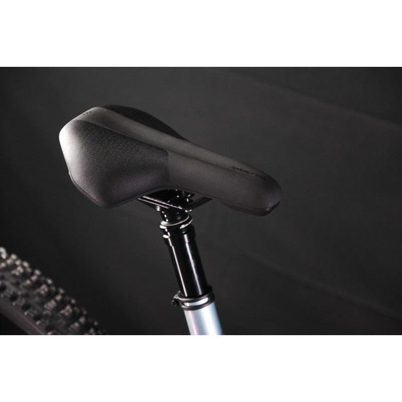 Ebike Usata Scott Strike eRide 930 Grey 2024 tg XL