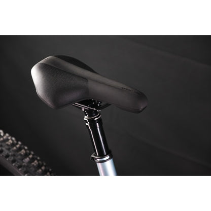 Ebike Usata Scott Strike eRide 930 Grey 2024 tg XL