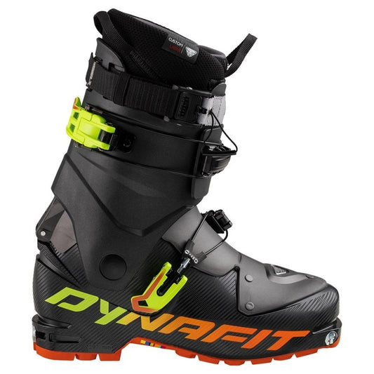 Scarpone Sci Alpinismo Dynafit Tlt Speedfit 2021 tg 25 uomo usato
