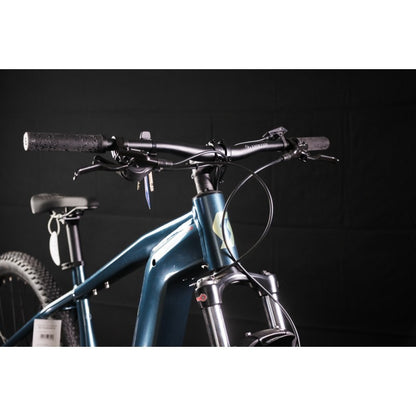 Ebike Mtb Usata Scott Aspect eRide 930 2024 tg XL