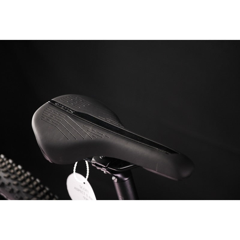 Ebike Mtb Usata Scott Aspect eRide 930 2024 tg XL