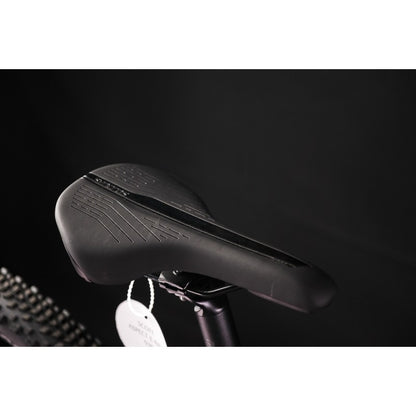 Ebike Mtb Usata Scott Aspect eRide 930 2024 tg XL