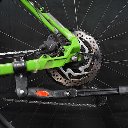 Mtb Usata Cube Analog 2020 tg L