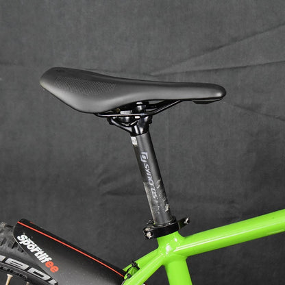 Mtb Usata Cube Analog 2020 tg L
