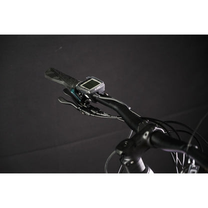 Ebike Usata Scott Strike eRide 930 Grey 2024 tg L