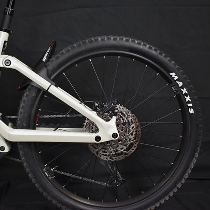 Ebike Mtb Usata Bianchi E-Vertic X Type Deore 10 2025 tg L