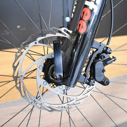 Ebike Mtb Usata Bianchi E-Vertic X Type X5\X7 2023 tg XL