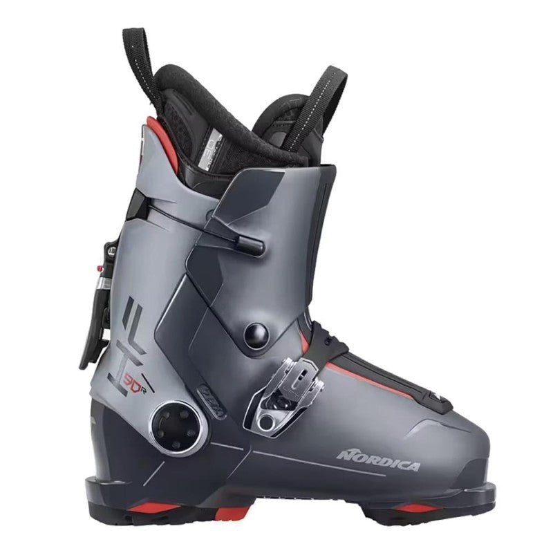 Nordica HF 90 R 2025 tg 29.5 Uomo Scarpone da Sci Usato