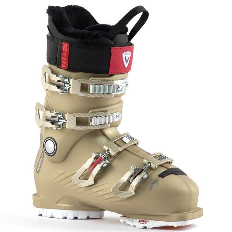 Rossignol PURE PRO R GW 2026 tg 25.5 Scarpone da sci usato