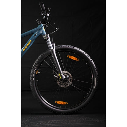 Mtb Usata Bergamont Revox 6 2025 tg XL