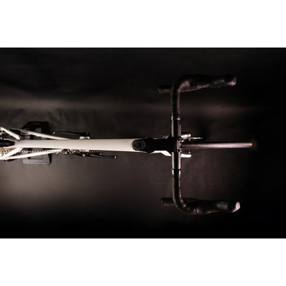 Bici da Strada Usata Bianchi Sprint 105 12s 2025 tg 55