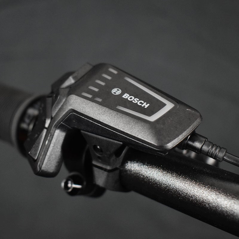 Ebike Mtb Usata Bergamont E-Revox Sport Premium 2025 tg L