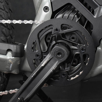 Ebike Mtb Usata Bergamont E-Revox Sport Premium 2025 tg L