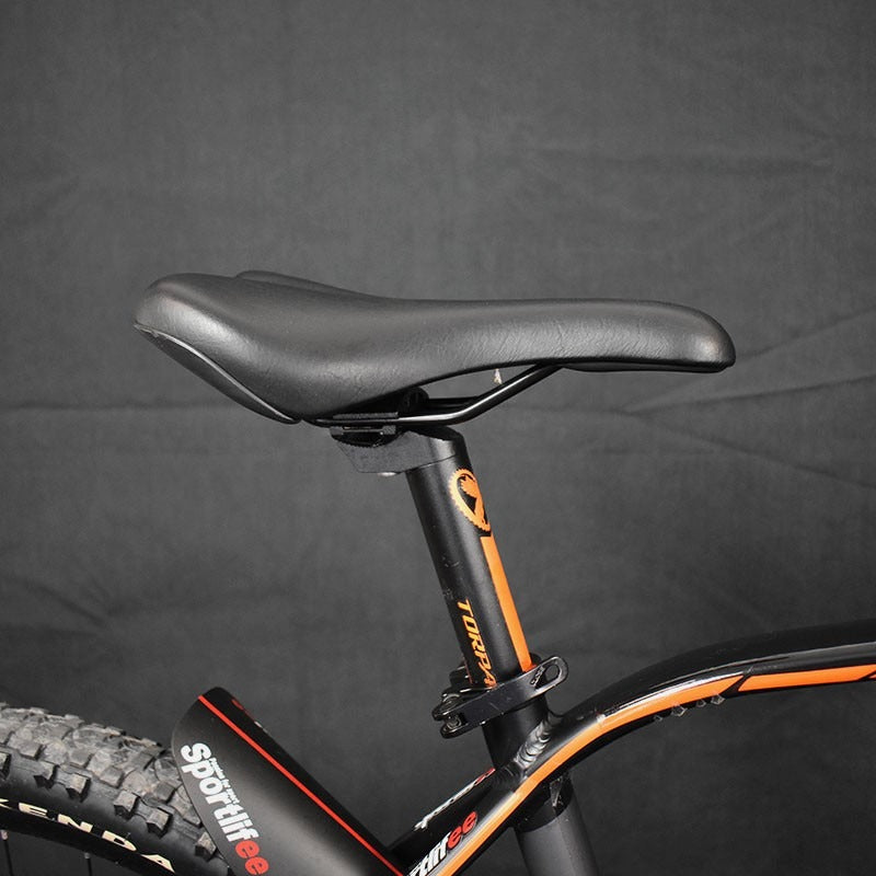 Mtb Usata Torpado Mercury T720 2025 tg L