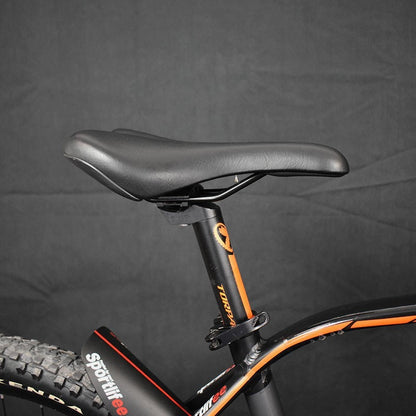 Mtb Usata Torpado Mercury T720 2025 tg L