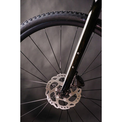 Bici Usata Gravel Lapierre Crosshill CF 5.0 2025 tg L
